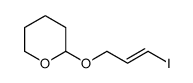 181818-03-1 structure