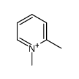 18241-33-3 structure