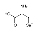 18312-66-8 structure