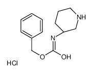 183207-72-9 structure