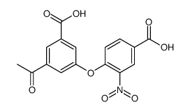 185042-32-4 structure