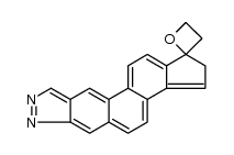 187-18-8结构式