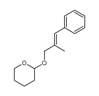 188115-58-4 structure