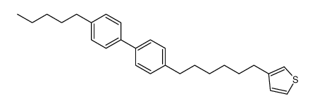 189075-48-7 structure