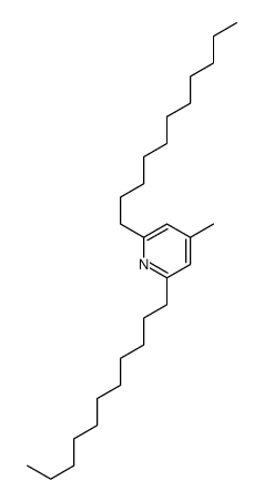 192572-52-4 structure