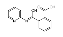 AKOS BC-1883 structure