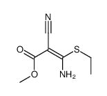 20051-85-8 structure