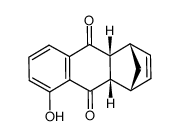 201863-65-2结构式