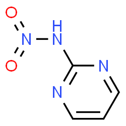 201938-93-4 structure