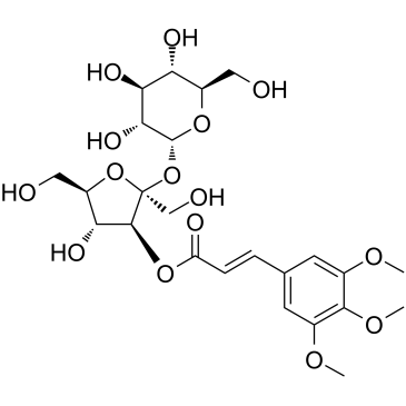 202471-84-9 structure