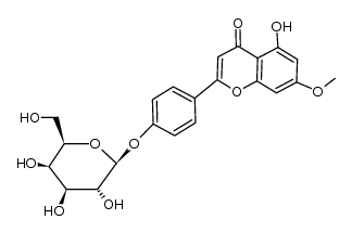 204459-40-5 structure