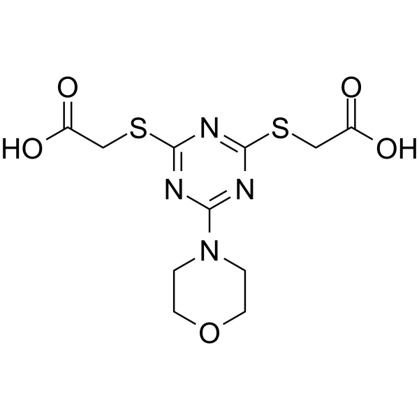 CXCL12 ligand 1图片