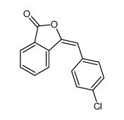 20526-97-0 structure