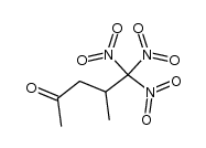 20820-92-2 structure