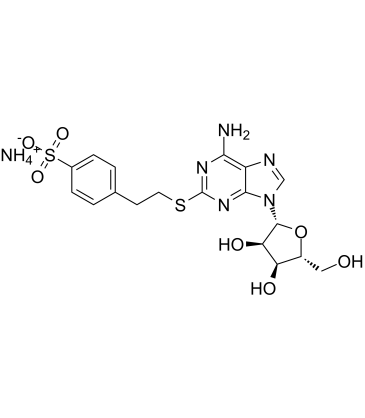 2122196-16-9 structure