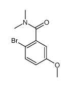 212908-12-8结构式