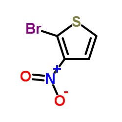 2161-96-8 structure