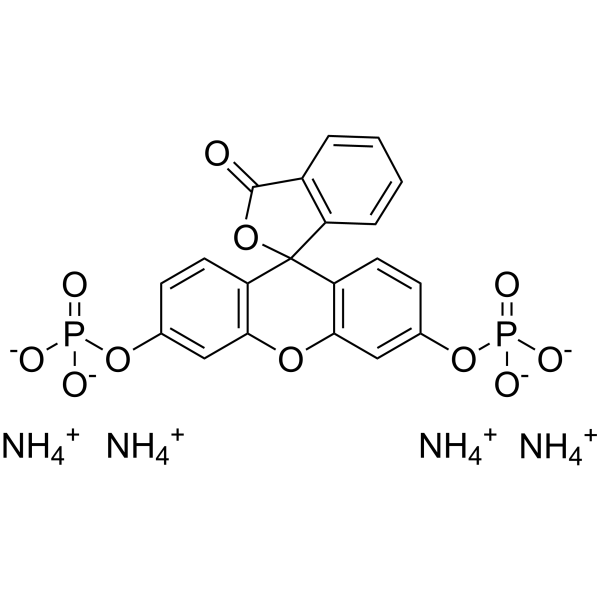 217305-49-2 structure