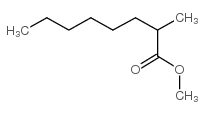 2177-86-8 structure