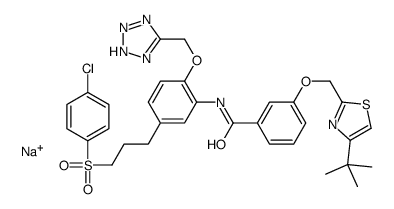 219756-14-6 structure