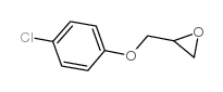 2212-05-7结构式