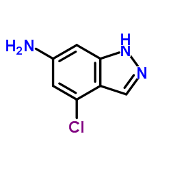 221681-84-1 structure