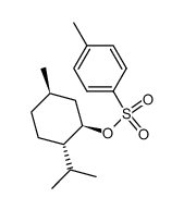 2230-82-2结构式