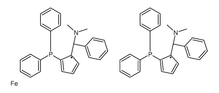 223725-09-5结构式