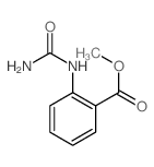 2242-77-5结构式