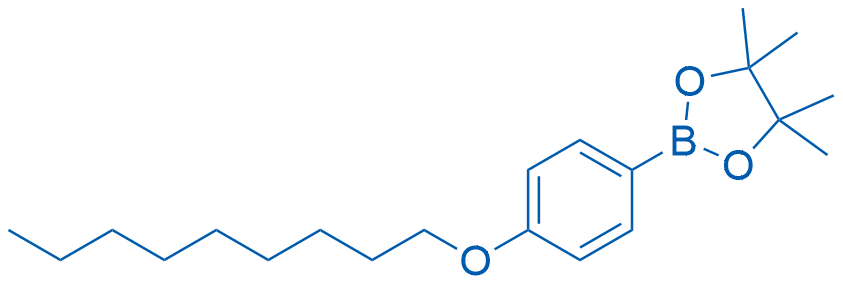 2246802-91-3 structure