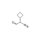 2296080-75-4结构式