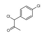 23022-80-2结构式