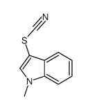 23518-17-4结构式