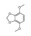 23731-75-1结构式