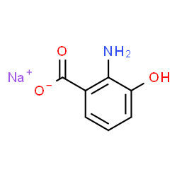 2375-07-7 structure