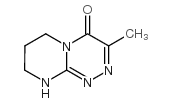 23868-00-0 structure