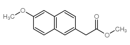 23981-48-8 structure