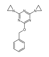 2404-17-3 structure