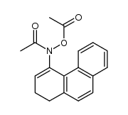 24079-41-2结构式