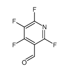 24306-75-0 structure