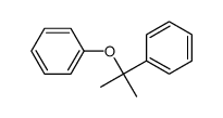 24318-48-7结构式