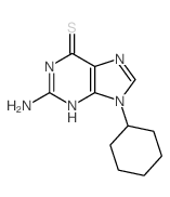 24398-00-3 structure