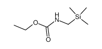 24599-67-5 structure