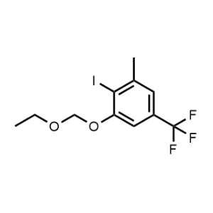 2557358-47-9 structure