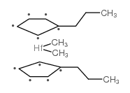 255885-01-9 structure