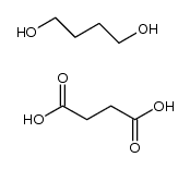 25777-14-4 structure