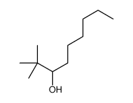 25966-64-7 structure