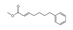 260050-21-3 structure