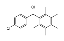 263367-08-4结构式