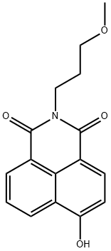 26411-22-3 structure